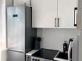 2-бөлмелі пәтер · 48 м² · 2/5 қабат, Маншук Маметова 19, бағасы: 10 млн ₸ в Аксу — фото 3