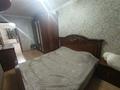 3-комнатная квартира · 60 м² · 4/5 этаж, мкр Сайран за 39 млн ₸ в Алматы, Ауэзовский р-н — фото 7