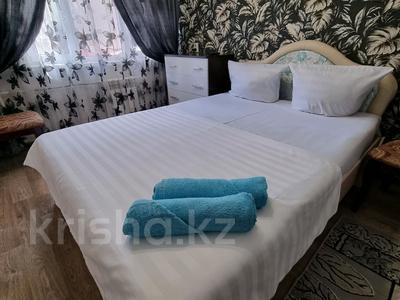 2-бөлмелі пәтер · 45 м² · 3/4 қабат, Койгельды 176 — Ниеткалиева, общеуст режим, бағасы: 13 000 〒 в Таразе