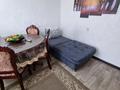2-бөлмелі пәтер · 45 м² · 3/4 қабат, Койгельды 176 — Ниеткалиева, общеуст режим, бағасы: 13 000 〒 в Таразе — фото 8