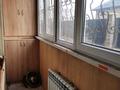 1-бөлмелі пәтер · 42 м² · 1/5 қабат, Мкр.Куат ул.Рахимбаева 26, бағасы: 180 000 ₸ в  — фото 4