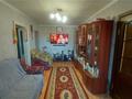 3-комнатная квартира · 44.7 м² · 5/5 этаж, Майкудук, 16й микрорайон 37 за 8.5 млн ₸ в Караганде, Алихана Бокейханова р-н