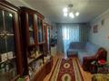 3-комнатная квартира · 44.7 м² · 5/5 этаж, Майкудук, 16й микрорайон 37 за 8.5 млн ₸ в Караганде, Алихана Бокейханова р-н — фото 2