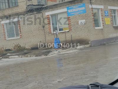 Гараж · 20 м² · Назарбаева — Костанай Плаза за 2.2 млн 〒