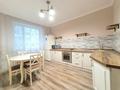 1-комнатная квартира · 51.1 м² · 6/9 этаж, Туркестан 4/1 за 33.6 млн ₸ в Астане, Есильский р-н