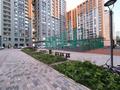 1-комнатная квартира · 51.1 м² · 6/9 этаж, Туркестан 4/1 за 33.6 млн ₸ в Астане, Есильский р-н — фото 17