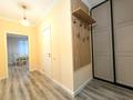 1-комнатная квартира · 51.1 м² · 6/9 этаж, Туркестан 4/1 за 33.6 млн ₸ в Астане, Есильский р-н — фото 12