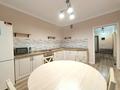 1-комнатная квартира · 51.1 м² · 6/9 этаж, Туркестан 4/1 за 33.6 млн ₸ в Астане, Есильский р-н — фото 2