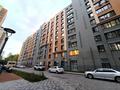 1-комнатная квартира · 51.1 м² · 6/9 этаж, Туркестан 4/1 за 33.6 млн ₸ в Астане, Есильский р-н — фото 18