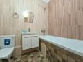 1-комнатная квартира · 51.1 м² · 6/9 этаж, Туркестан 4/1 за 33.6 млн ₸ в Астане, Есильский р-н — фото 15