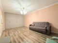 1-комнатная квартира · 51.1 м² · 6/9 этаж, Туркестан 4/1 за 33.6 млн ₸ в Астане, Есильский р-н — фото 8