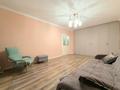 1-комнатная квартира · 51.1 м² · 6/9 этаж, Туркестан 4/1 за 33.6 млн ₸ в Астане, Есильский р-н — фото 7