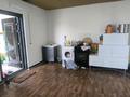 Дача · 3 комнаты · 80 м² · 12 сот., Дача Дружба 1 линия 41 а за 80 000 〒 в Байкент — фото 2