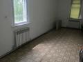 Дача · 3 комнаты · 80 м² · 12 сот., Дача Дружба 1 линия 41 а за 80 000 〒 в Байкент — фото 3