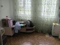Дача · 3 комнаты · 80 м² · 12 сот., Дача Дружба 1 линия 41 а за 80 000 〒 в Байкент — фото 4