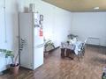 Дача · 3 комнаты · 80 м² · 12 сот., Дача Дружба 1 линия 41 а за 80 000 〒 в Байкент — фото 5