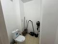 3-комнатная квартира · 86 м² · 6/6 этаж, рабочая за 28.5 млн ₸ в Костанае — фото 12