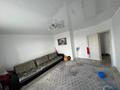 3-комнатная квартира · 86 м² · 6/6 этаж, рабочая за 28.5 млн ₸ в Костанае — фото 3