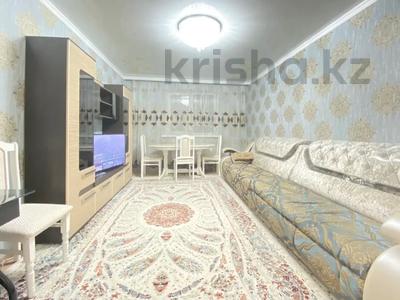 3-комнатная квартира, 77 м², Е-496 10 за 28.5 млн 〒 в Астане, Есильский р-н