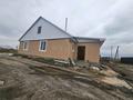 Отдельный дом · 4 комнаты · 120 м² · 12 сот., Геологов 39 — 1 дачная красный яр за 22.5 млн ₸ в Кокшетау — фото 2