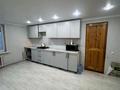 Отдельный дом · 4 комнаты · 120 м² · 12 сот., Геологов 39 — 1 дачная красный яр за 22.5 млн ₸ в Кокшетау — фото 6