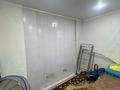 Отдельный дом · 4 комнаты · 120 м² · 12 сот., Геологов 39 — 1 дачная красный яр за 22.5 млн ₸ в Кокшетау — фото 9