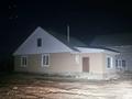 Отдельный дом · 4 комнаты · 120 м² · 12 сот., Геологов 39 — 1 дачная красный яр за 22.5 млн ₸ в Кокшетау — фото 12