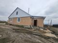 Отдельный дом · 4 комнаты · 120 м² · 12 сот., Геологов 39 — 1 дачная красный яр за 22.5 млн ₸ в Кокшетау — фото 18