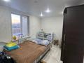 Отдельный дом · 4 комнаты · 120 м² · 12 сот., Геологов 39 — 1 дачная красный яр за 22.5 млн ₸ в Кокшетау — фото 19