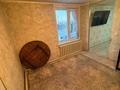 Отдельный дом · 4 комнаты · 120 м² · 12 сот., Геологов 39 — 1 дачная красный яр за 22.5 млн ₸ в Кокшетау — фото 24