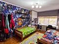 3-комнатная квартира · 62 м² · 2/4 этаж, Достык за 23.3 млн ₸ в Талдыкоргане — фото 2