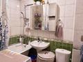 3-комнатная квартира · 62 м² · 2/4 этаж, Достык за 23.3 млн ₸ в Талдыкоргане — фото 5