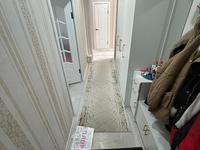 4-комнатная квартира · 78 м² · 5/5 этаж, Бозтаева 131 за 27 млн ₸ в Семее
