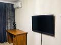 2-бөлмелі пәтер · 47 м² · 4/4 қабат, Көктем-2 ш/а. 314, бағасы: 40 млн ₸ в Алматы, Бостандыкский р-н — фото 3