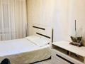2-бөлмелі пәтер · 47 м² · 4/4 қабат, Көктем-2 ш/а. 314, бағасы: 40 млн ₸ в Алматы, Бостандыкский р-н — фото 5