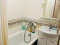 2-бөлмелі пәтер · 47 м² · 4/4 қабат, Көктем-2 ш/а. 314, бағасы: 40 млн ₸ в Алматы, Бостандыкский р-н — фото 7