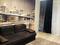2-бөлмелі пәтер · 47 м² · 4/4 қабат, Көктем-2 ш/а. 314, бағасы: 40 млн ₸ в Алматы, Бостандыкский р-н