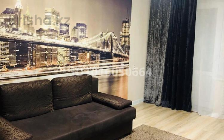 2-бөлмелі пәтер · 47 м² · 4/4 қабат, Көктем-2 ш/а. 314, бағасы: 40 млн ₸ в Алматы, Бостандыкский р-н — фото 6