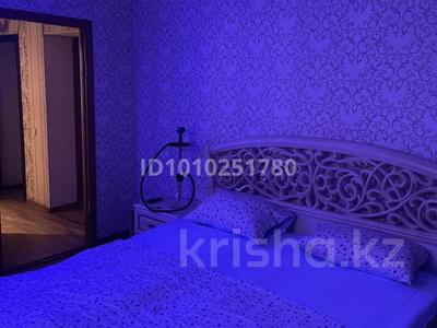 1-комнатная квартира · 35 м² · 5/5 этаж, Казыбек би 24а — Казантаева за 2 000 ₸ в 