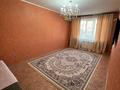2-комнатная квартира · 54 м² · 4/5 этаж, Алии Молдагулова 47/2 — 27 ,21 школа, 8 мкр, Алия, Центральный Стадион за 110 000 ₸ в Актобе — фото 4
