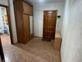 2-комнатная квартира · 54 м² · 4/5 этаж, Алии Молдагулова 47/2 — 27 ,21 школа, 8 мкр, Алия, Центральный Стадион за 110 000 ₸ в Актобе — фото 2