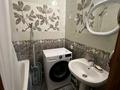 2-комнатная квартира · 54 м² · 4/5 этаж, Алии Молдагулова 47/2 — 27 ,21 школа, 8 мкр, Алия, Центральный Стадион за 110 000 ₸ в Актобе — фото 3