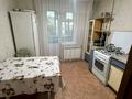 2-комнатная квартира · 54 м² · 4/5 этаж, Алии Молдагулова 47/2 — 27 ,21 школа, 8 мкр, Алия, Центральный Стадион за 110 000 ₸ в Актобе