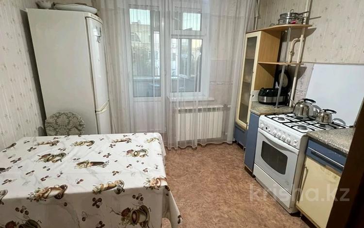 2-комнатная квартира · 54 м² · 4/5 этаж, Алии Молдагулова 47/2 — 27 ,21 школа, 8 мкр, Алия, Центральный Стадион за 110 000 ₸ в Актобе — фото 5