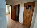 2-комнатная квартира · 54 м² · 4/5 этаж, Алии Молдагулова 47/2 — 27 ,21 школа, 8 мкр, Алия, Центральный Стадион за 110 000 ₸ в Актобе — фото 5