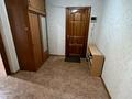 2-комнатная квартира · 54 м² · 4/5 этаж, Алии Молдагулова 47/2 — 27 ,21 школа, 8 мкр, Алия, Центральный Стадион за 110 000 ₸ в Актобе — фото 7