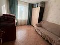 2-комнатная квартира · 54 м² · 4/5 этаж, Алии Молдагулова 47/2 — 27 ,21 школа, 8 мкр, Алия, Центральный Стадион за 110 000 ₸ в Актобе — фото 8