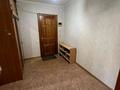 2-комнатная квартира · 54 м² · 4/5 этаж, Алии Молдагулова 47/2 — 27 ,21 школа, 8 мкр, Алия, Центральный Стадион за 110 000 ₸ в Актобе — фото 9