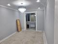 1-комнатная квартира · 48 м² · 4/6 этаж, 39-й мкр 4 за 135 000 ₸ в Актау