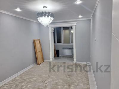 1-бөлмелі пәтер · 48 м² · 4/6 қабат, 39-ш/а. 4, бағасы: 135 000 ₸ в Актау, 39-й мкр